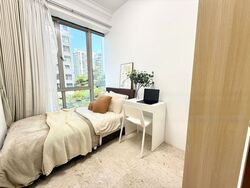 Mutiara Crest (D10), Apartment #450105721
